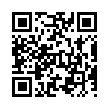QR Code for 3B3W2tysubedbGyqPErK8Y1vVjic9yX8LZ