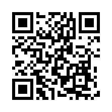 QR Code for 3B3W5CaSSJZqdTnFrW4zdEnDzNps5ifVA4