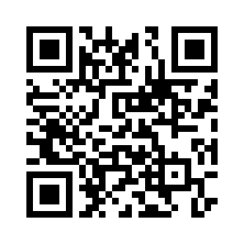 QR Code for 3B3WB3g5RYjrDhcYDMtma2QmgLLYfkpLEG