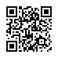 QR Code for 3B3WBWGePhaE6UJ1m3Ag16ywFSJX2XNNpd