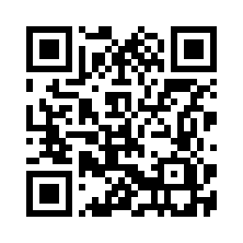 QR Code for 3B3WMfYKgfPEyNmbvJaEpUxzf6pQ3ujdmM