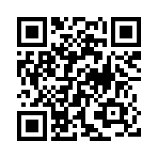 QR Code for 3B3WQLFuJQvMTsFvUBNsrUcTfceyttFhVD