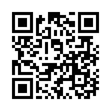 QR Code for 3B3WWdVcS94oVxBKC5wbrxv6ARhsTeeohw