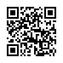 QR Code for 3B3WectF5WcpRVC9u6ekEr4gGWNzdFXnBk