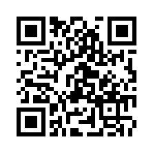QR Code for 3B3WiLhxpqidKnjVfRddPar5LwRw5Ko6tR