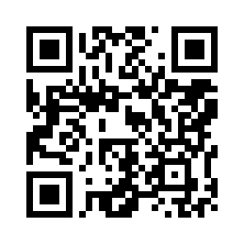 QR Code for 3B3WkhHbgMwtPCx897UcnPVwkzfXmCCwip