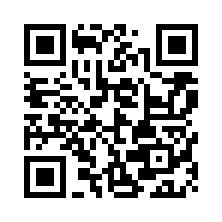 QR Code for 3B3WrMCp4idRd5ZR38yMepysZMbKz5No2C