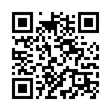 QR Code for 3B3Wx367XEn1UbJp5gxiBqVfrRaNHfmGBe
