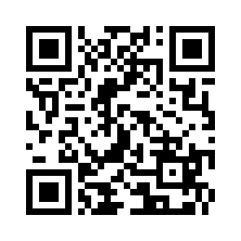 QR Code for 3B3Wyei3x7yKpyS3ZjTR9GEnTVf44SEToD
