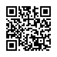 QR Code for 3B3XL6CGGdGgg85bbj3wiKY4U1JwVRo7bn