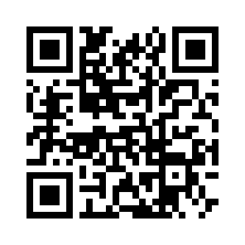 QR Code for 3B3XNRsUGPgjnog1KmcoMW4aCfAeDLwDZp