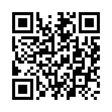 QR Code for 3B3XPSFUrNuXXfeF31VCzZ4Ymta6JpRE2q