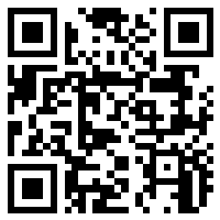 QR Code for 3B3XPrnUpNTEZTaWKfwe62PgbbFEPRsJ8K