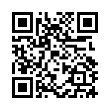 QR Code for 3B3XU4NKEo46M2F8pb6HC4Fs2G3mz8xeTG