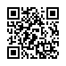 QR Code for 3B3XVmq1Pr8M2PaAkVSmde2kNa4xtzYP9T
