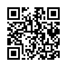 QR Code for 3B3XVzBPpkUEGfGoSEktWMGihC3q8MLupd