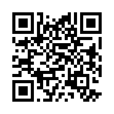 QR Code for 3B3XWR3c5syQY9FEMwC4QeJ77AWxUnAqfF