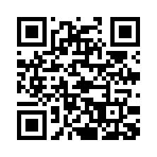 QR Code for 3B3XWrfrN1cFh6ZsJaaFSiE7sv2TVCMPPn