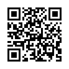 QR Code for 3B3XYZgNGmiSNPAtCEPwtiQtsLci5aSqqT