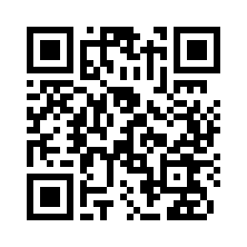 QR Code for 3B3XYw4y4vpN31yzADxhtYtNJADCCD3CGe