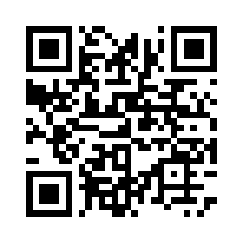 QR Code for 3B3XZFcCDbXUxteF3jG8VUmxZiW5n5ZKSF
