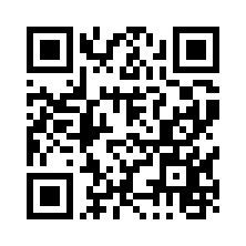 QR Code for 3B3XgReK3SNYdk7HeEq7ddpVGVL4mhR9Tc