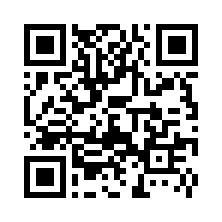 QR Code for 3B3Xh5aSfWjbYV94SxaFDqGaGnvkHj7Wat