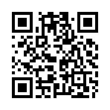QR Code for 3B3XoF5edpsKXSGoMeacULLk2B83eEZrsD