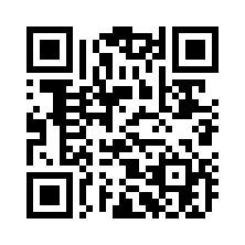QR Code for 3B3XrhkDsXjTM4SFvtc5TwR9kmNFJp3Rsj