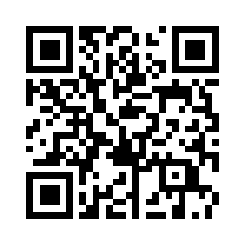 QR Code for 3B3XxK713DPznGenCFRvoAWX4xNJMvynsw