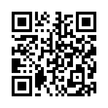 QR Code for 3B3Y6eP3CFSVN8frdNcnXbxj48TuzA8JcB