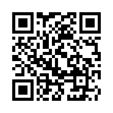QR Code for 3B3YAx4E1mtcDTcoecSUFXdSvBttHhbLBc