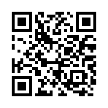 QR Code for 3B3YTQcJ9JBqExp5KPR8vLU9QhNXAoeM8k