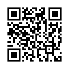 QR Code for 3B3YTSP9RdtKmwsJ34AEVcverbwpt7LfTY