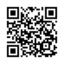 QR Code for 3B3YYWHZTw1MsUTC9W4mBSpYsUpUEtHXyJ
