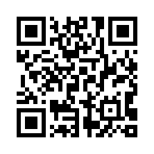 QR Code for 3B3YZ2fhwQKYFN3aJbQ6QRbe8Hyw662psx