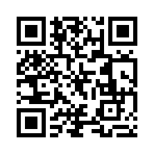 QR Code for 3B3Yaa7EQQ2ebcumDWHTLMrkQg2WoWZqeG
