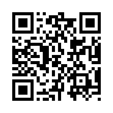 QR Code for 3B3YdQrAursopyxCq5KnkHxBNwkRbsmtQC