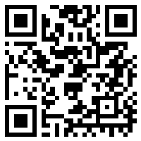 QR Code for 3B3YmFJcocPRiv7aNYduZCH8HNuV2cmaMY