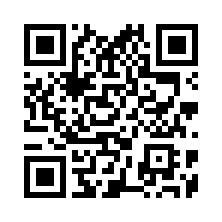 QR Code for 3B3Yvb8tjV4EnacnZX1AfsZfoWFpSHW1ET