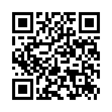 QR Code for 3B3Ywk464aj6MB5xrrq8JMomErAX891RRj
