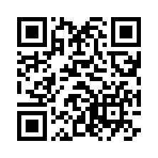 QR Code for 3B3Z3LwABG7DiKPUaUS8Tb3Nfg7kZQ3Pwp
