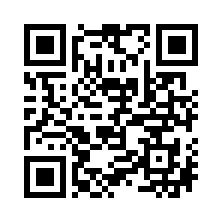 QR Code for 3B3Z8pTkSztCL2kc2fNuT3oSJv5N7JS7aw