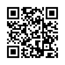 QR Code for 3B3ZLPWaue9JXapfJmvnfHyCSXkVszRVuo