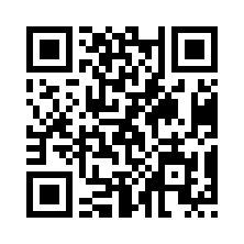 QR Code for 3B3ZLkgxT7R3k8w2fMSew18j1RMU975Cod
