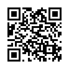QR Code for 3B3ZMpKGsGq3CEJ45cfunDbAL1GyTciAJv