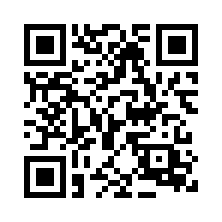 QR Code for 3B3ZRRXxfopBsrCLTRZpffVcx8n4BDBHME