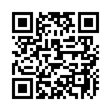 QR Code for 3B3ZSnYToTgA1aAP5VefxjjcLMsH9e4jMD