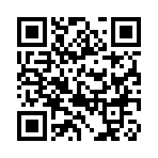 QR Code for 3B3Zd9AkBxGhhcfZvjD3JSr8vu9HKcFnQF