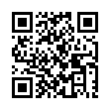 QR Code for 3B3ZmhFf89aNpTeCsbn9AnepBpRCF48Bhm